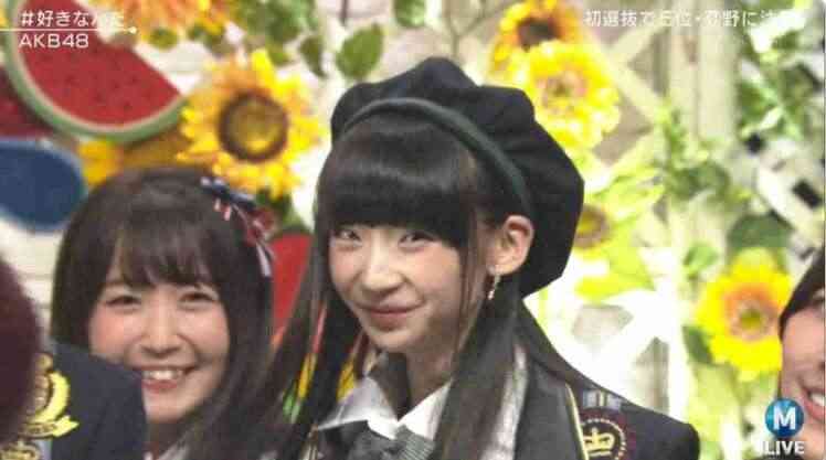 荻野由佳、ホリプロ退社を発表　「思い切ってここで一度リセット」と思い明かす