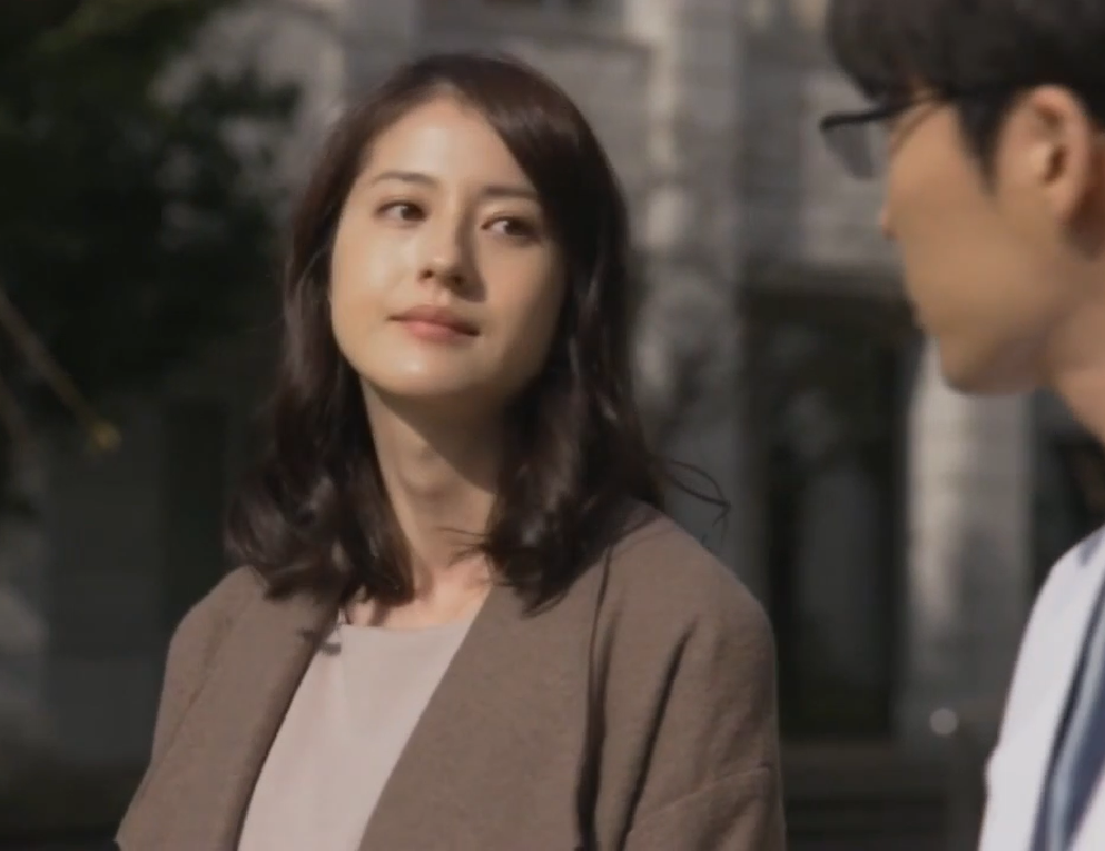 「やんごとなき一族」で怪演! 38歳・松本若菜に集まる熱視線「小沢真珠の再来」の声も