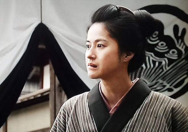 「やんごとなき一族」で怪演! 38歳・松本若菜に集まる熱視線「小沢真珠の再来」の声も