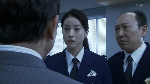 「やんごとなき一族」で怪演! 38歳・松本若菜に集まる熱視線「小沢真珠の再来」の声も