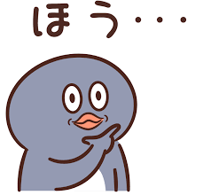 【1LDK・54平米・築45年】物が多くても居心地がいい「飾り方の黄金ルール」5つ