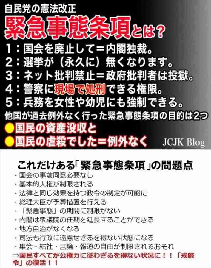 楽観的もしくは脳天気な人