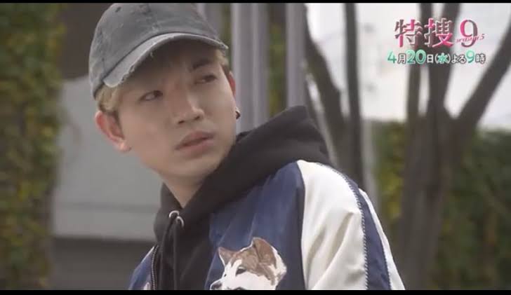 ヘタレ役がうまいと思う俳優ランキング 2位は大泉洋 1位は…