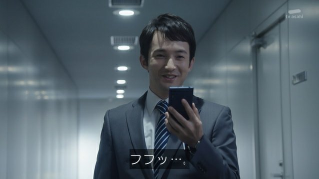 ヘタレ役がうまいと思う俳優ランキング 2位は大泉洋 1位は…