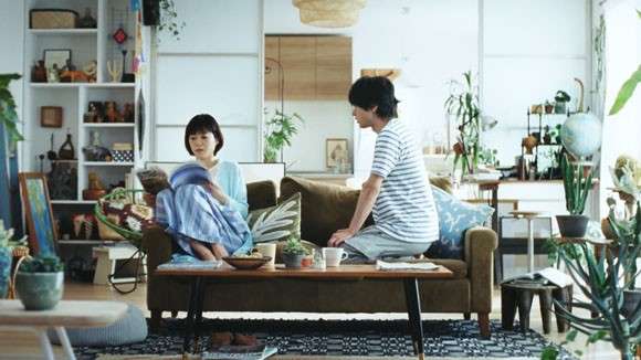 ヘタレ役がうまいと思う俳優ランキング 2位は大泉洋 1位は…
