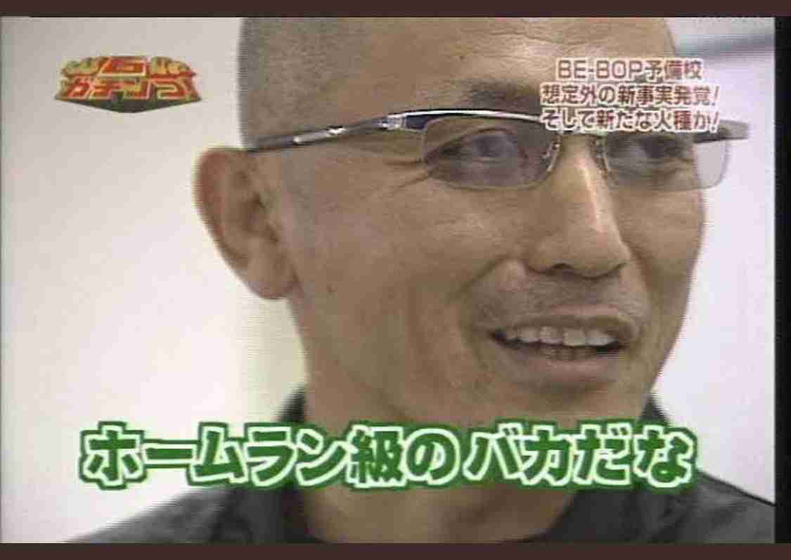 日本テレビ・河村亮アナ脳出血のため死去、54歳…巨人戦、箱根駅伝の実況で活躍
