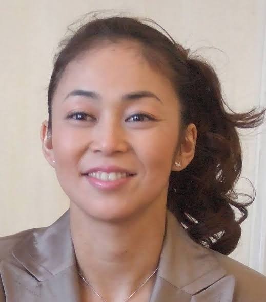 お笑い芸人で演技が上手い人は？