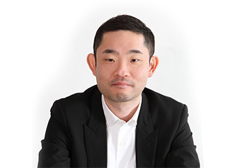 お笑い芸人で演技が上手い人は？