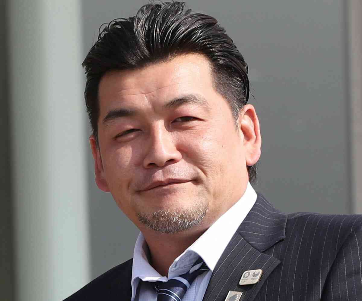 お笑い芸人で演技が上手い人は？