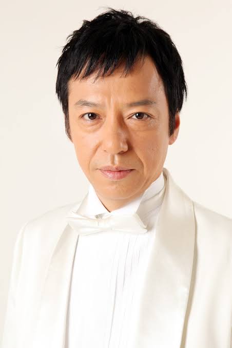 お笑い芸人で演技が上手い人は？