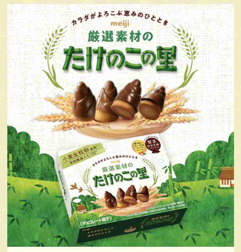 スーパーで買えるオススメ Part3
