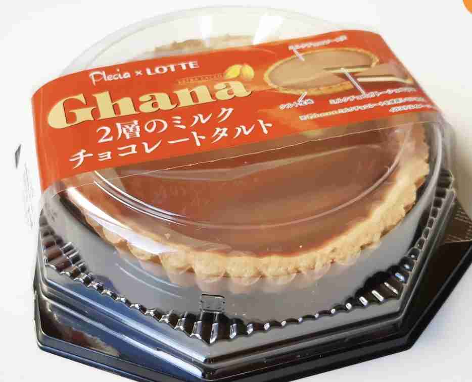 スーパーで買えるオススメ Part3