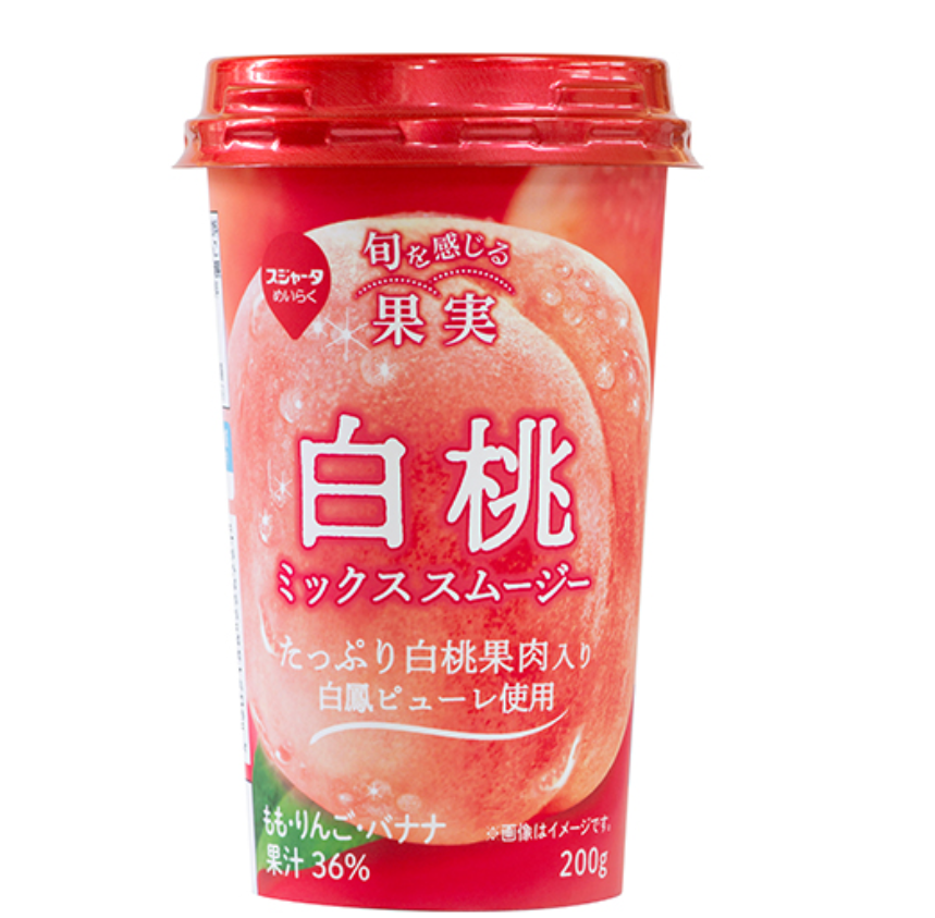 スーパーで買えるオススメ Part3