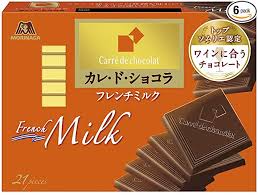 スーパーで買えるオススメ Part3