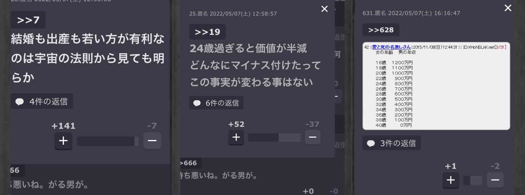男性の「子どもが欲しい」発言に違和感。気にしすぎでしょうか？
