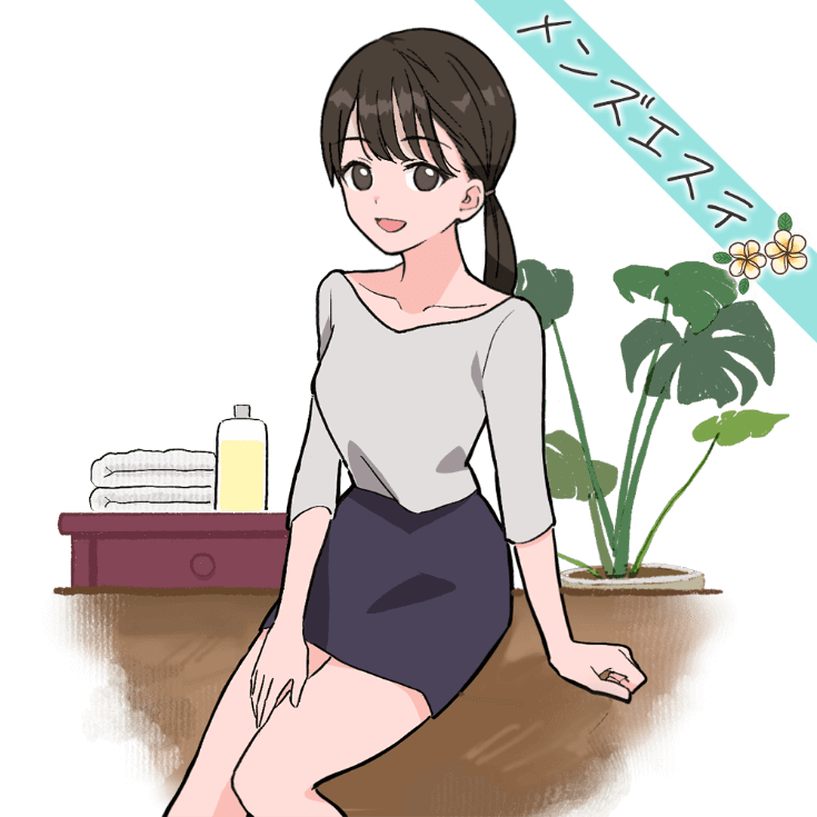 仕事だと割り切って仕事してますか？