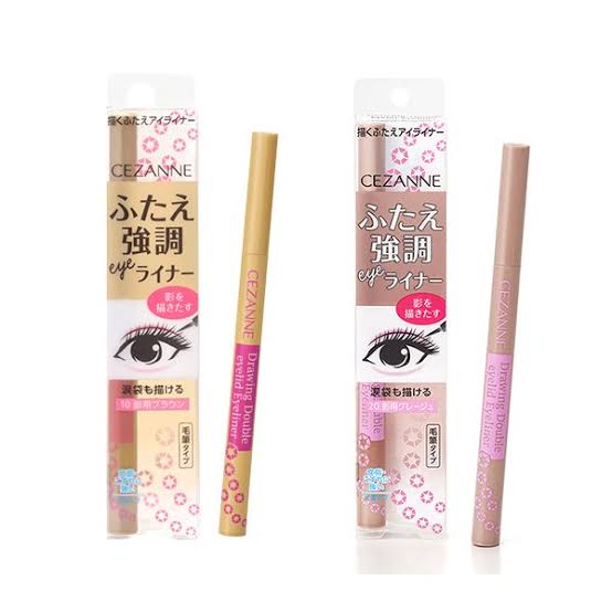 今欲しいコスメ。プチプラデパコス何でもＯＫ