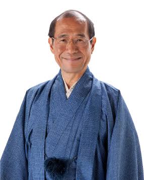 カズレーザー　財政難の京都市、エレベータードア漆塗り改修に500万円「使っちゃう体質なんだと」