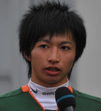 サッカー日本代表　久保建英にアクシデント　左足首を痛め練習を切り上げる