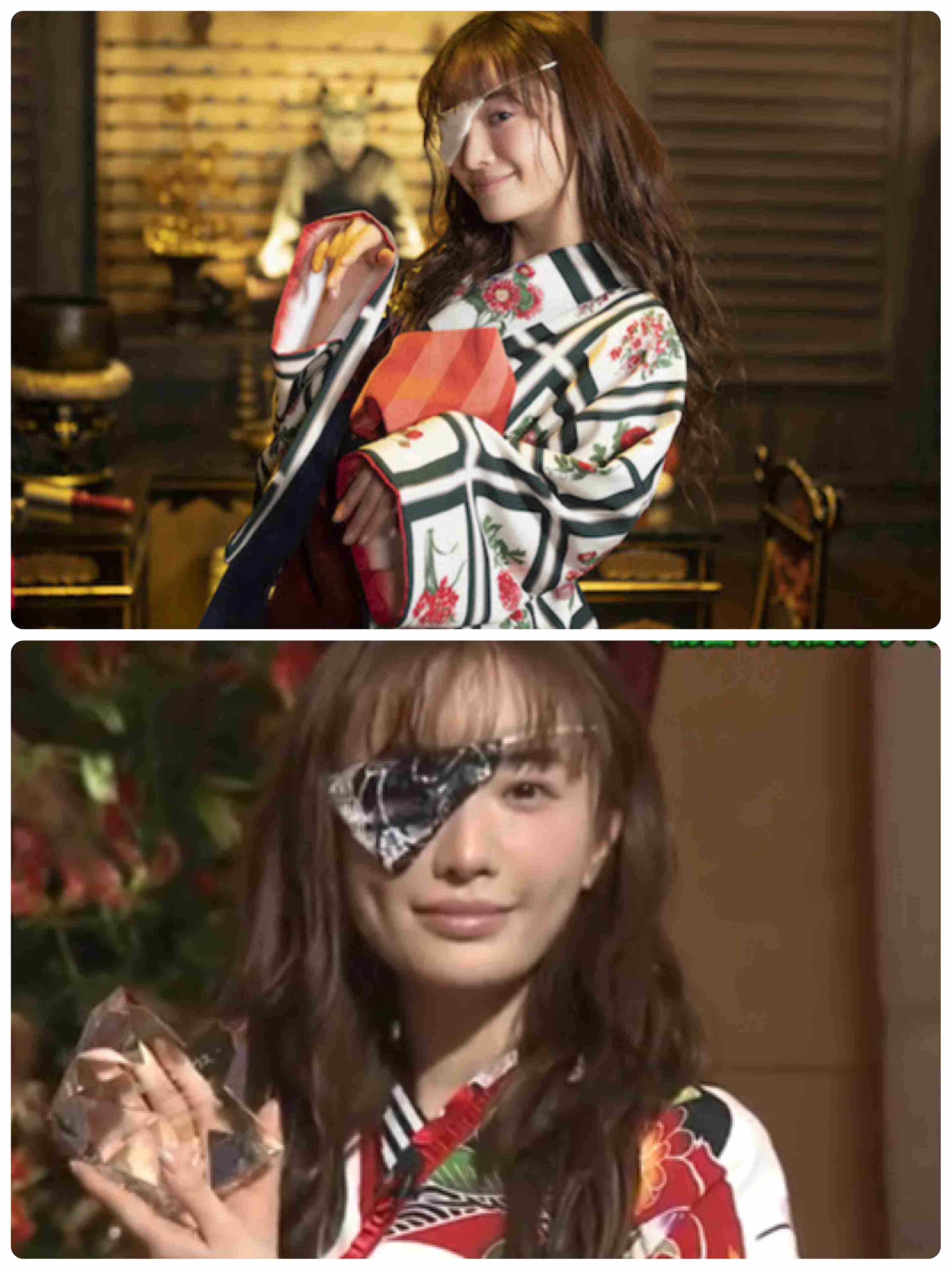 松本まりか、仕事再開を報告「素晴らしい感覚を養えた貴重なお休みでした」