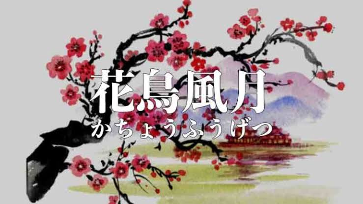 年をとって興味が出てきたもの