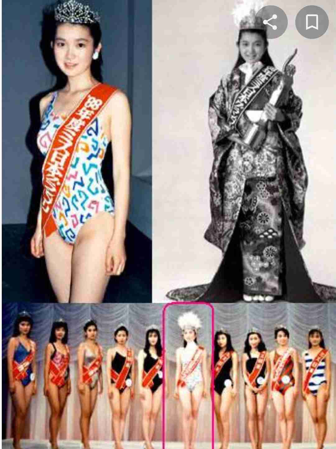 日本人女性がルッキズムから開放されるためにどうしたらいいか
