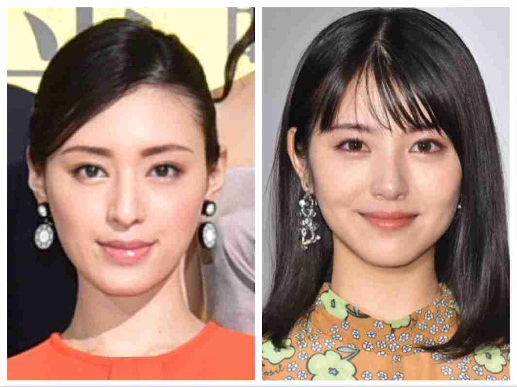 日本人女性がルッキズムから開放されるためにどうしたらいいか