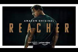 Amazonプライムのおすすめ【ドラマ】