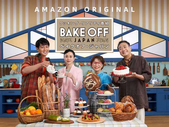 Amazonプライムのおすすめ【ドラマ】