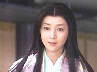 好きな大河ドラマを語りたい