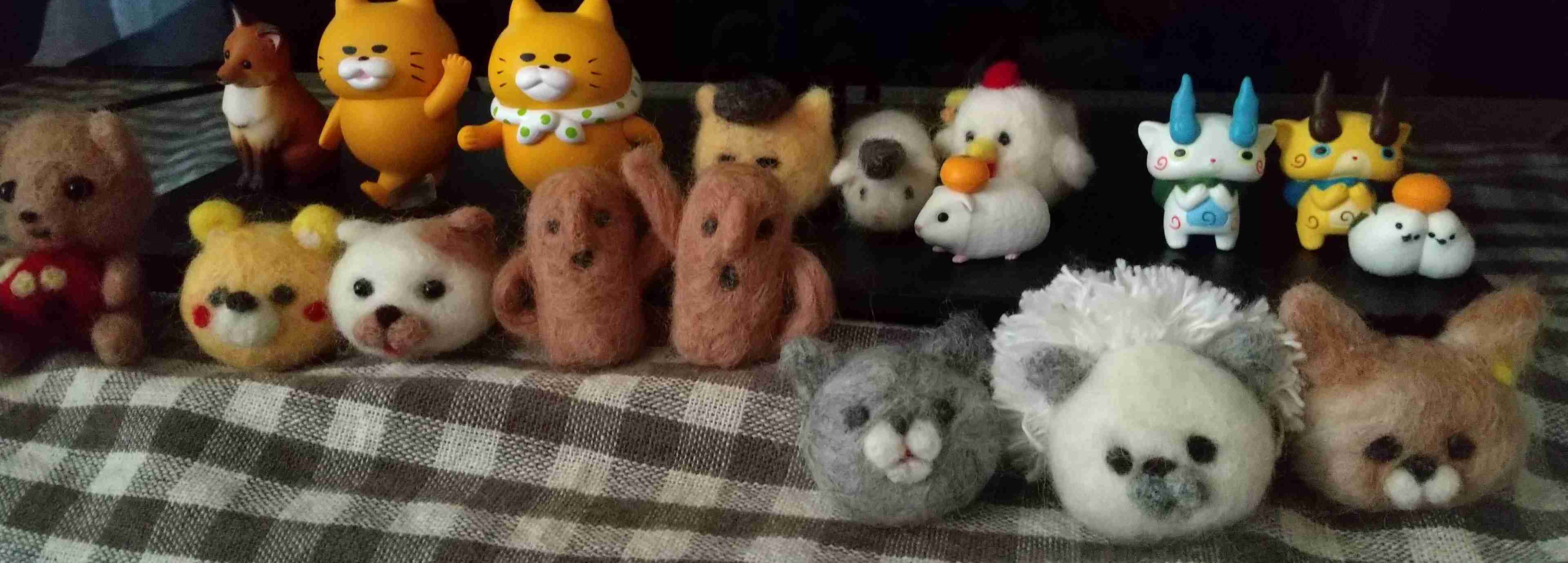 【直球】友達募集トピ