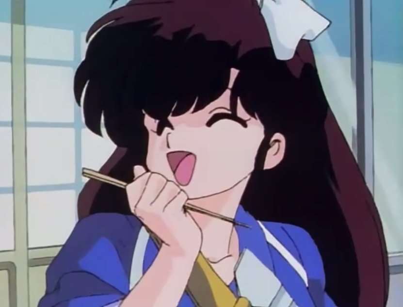 少年漫画の好きな女性キャラPart2