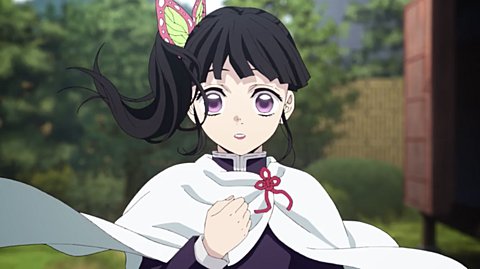 少年漫画の好きな女性キャラPart2