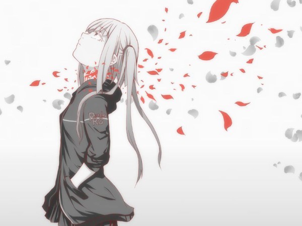 少年漫画の好きな女性キャラPart2