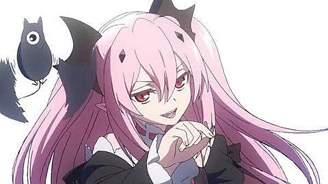 少年漫画の好きな女性キャラPart2