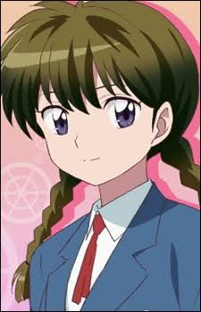 少年漫画の好きな女性キャラPart2