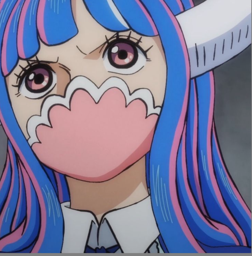 少年漫画の好きな女性キャラPart2