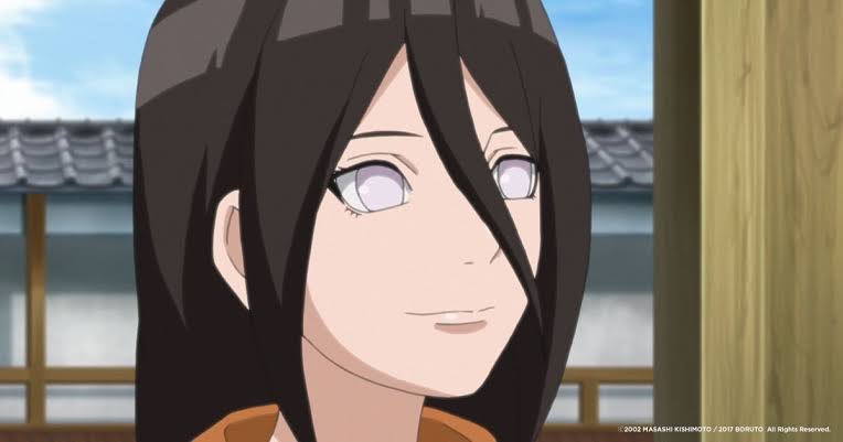 少年漫画の好きな女性キャラPart2