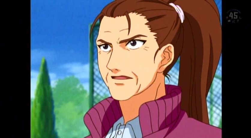 少年漫画の好きな女性キャラPart2