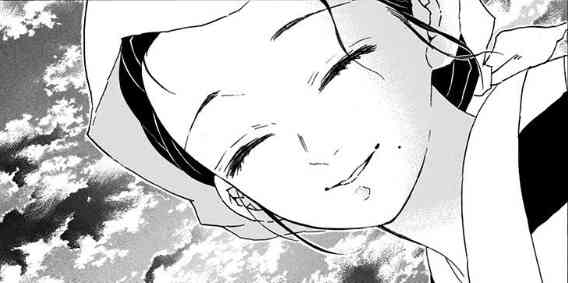 少年漫画の好きな女性キャラPart2