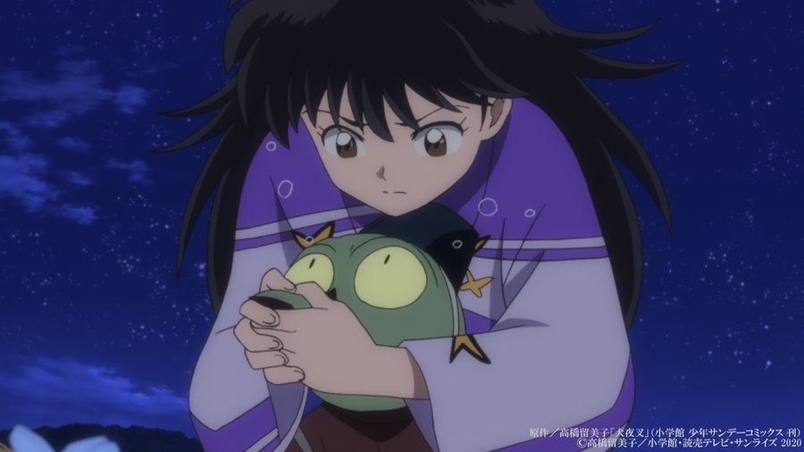 少年漫画の好きな女性キャラPart2