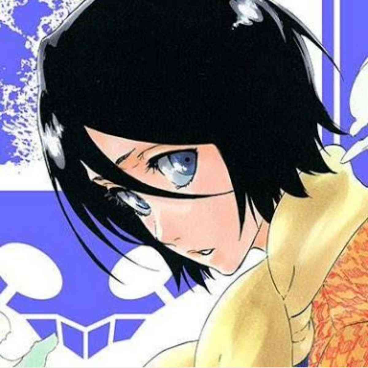 少年漫画の好きな女性キャラPart2