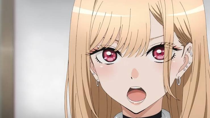 少年漫画の好きな女性キャラPart2