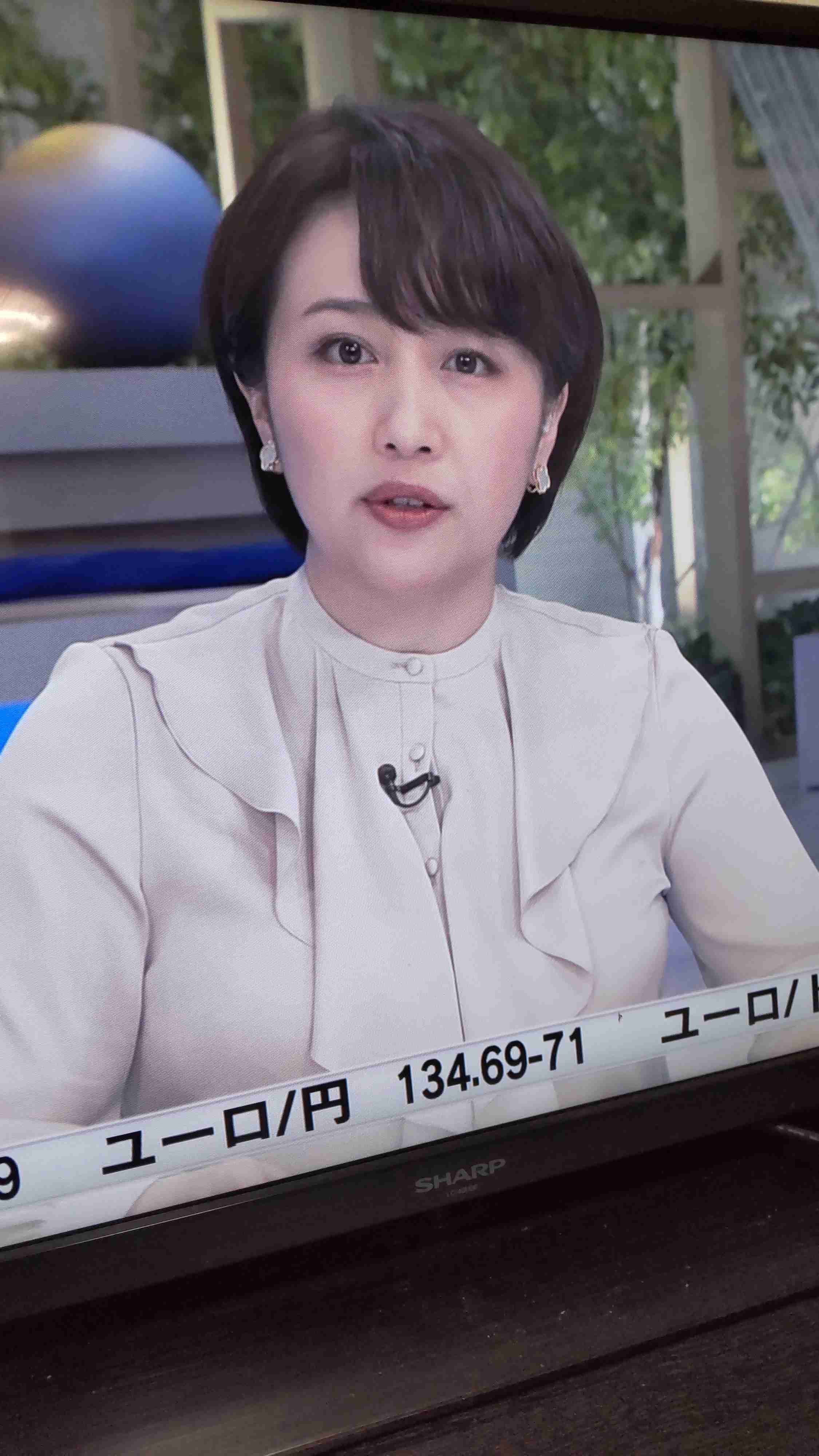 【５月】ジュエリー総合トピ