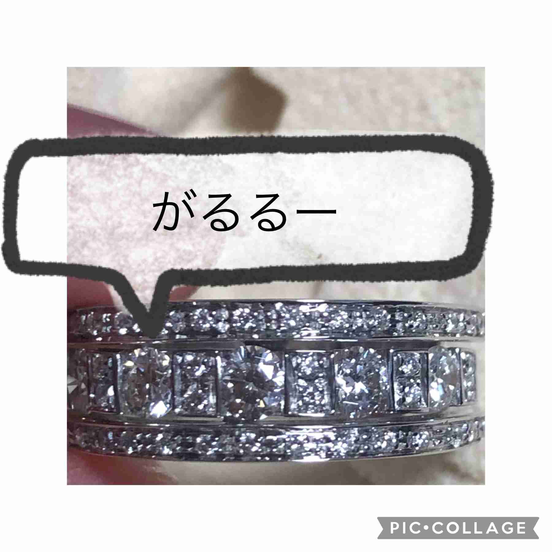 【５月】ジュエリー総合トピ