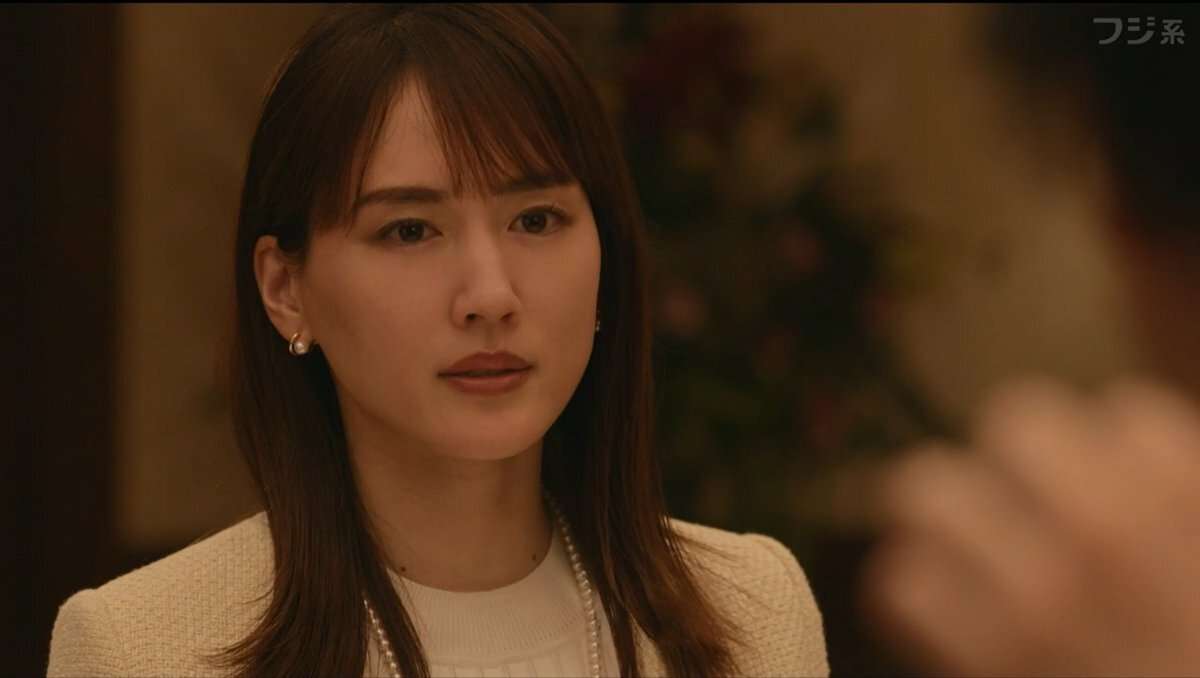 【５月】ジュエリー総合トピ