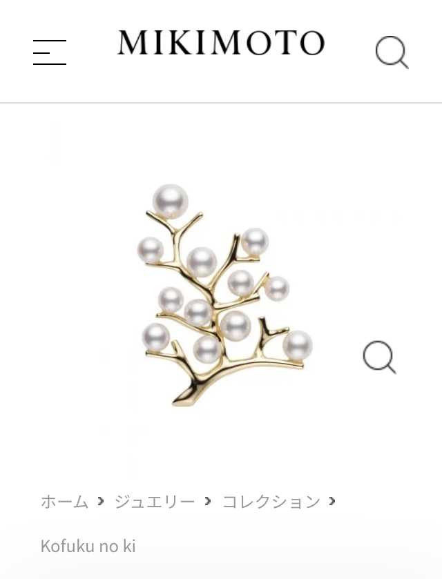 【5月】ジュエリー総合トピ