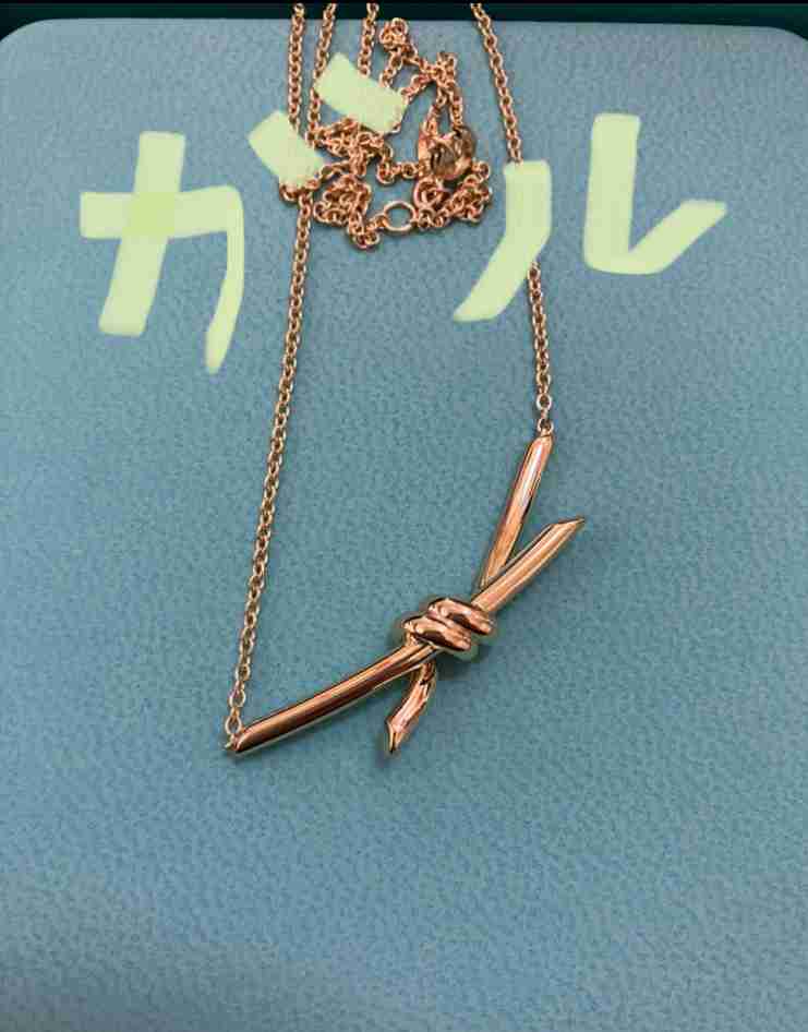 【5月】ジュエリー総合トピ