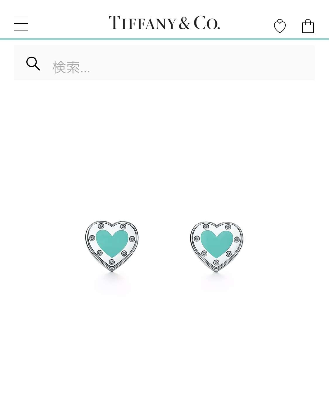 【５月】ジュエリー総合トピ