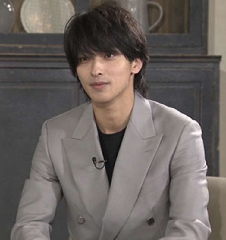 竹内涼真・横浜流星W主演、映画『アキラとあきら』上白石萌歌・江口洋介ら22人の出演者発表 映像も初解禁